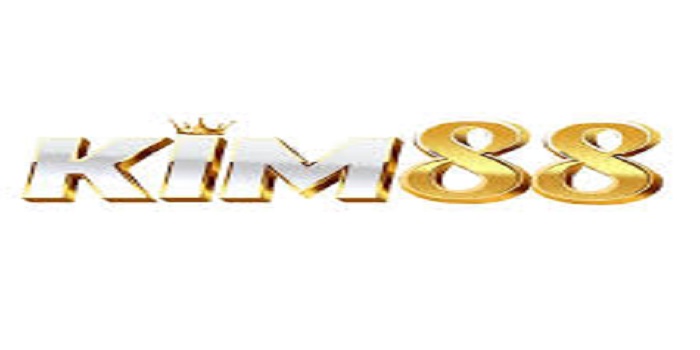 KIM8838 .COM