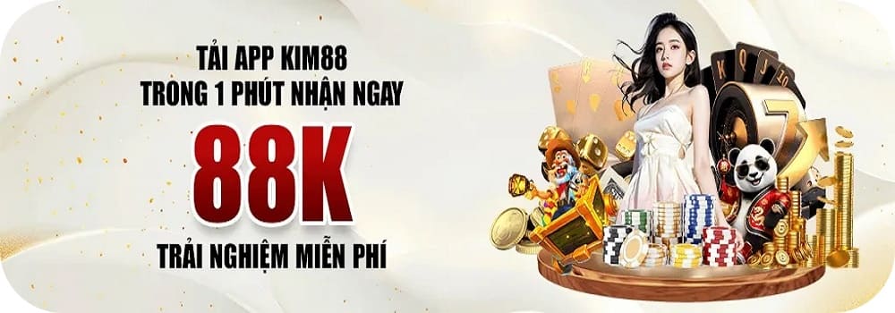 KIM8838-nạp rút