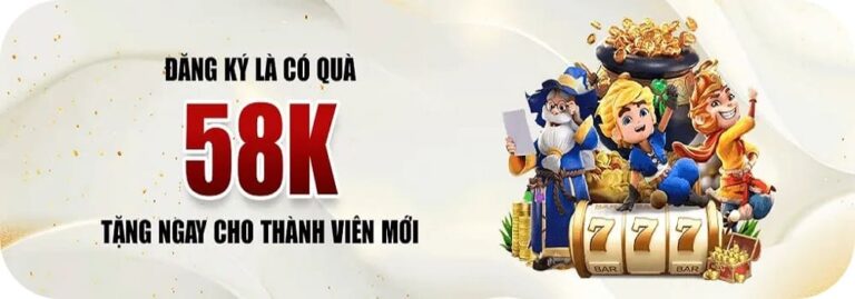 KIM8838-ưu đãi