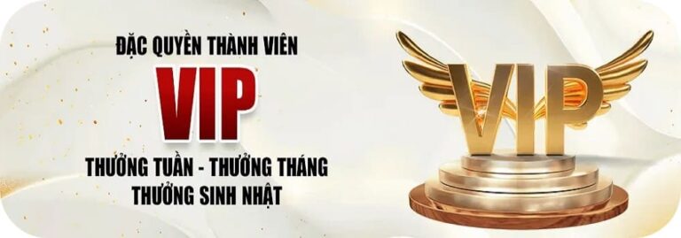 KIM8838-đăng kí